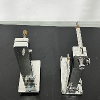 Sartorius Stainless Steel Filter Holders image 2